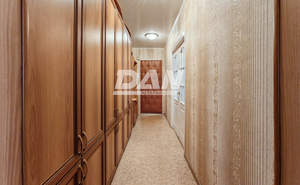 2-к квартира, вторичка, 53м2, 10/10 этаж