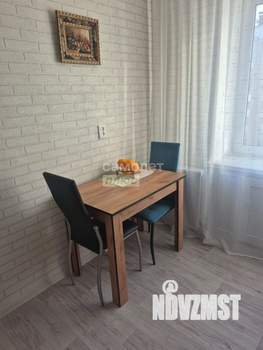 1-к квартира, вторичка, 32м2, 6/9 этаж