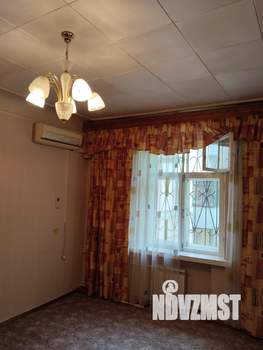 3-к квартира, вторичка, 70м2, 2/5 этаж