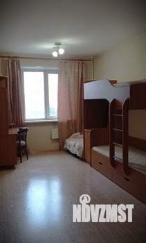 2-к квартира, вторичка, 56м2, 5/10 этаж