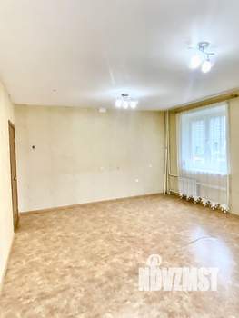 2-к квартира, вторичка, 59м2, 2/11 этаж