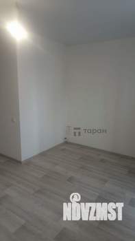 Студия квартира, вторичка, 24м2, 4/10 этаж