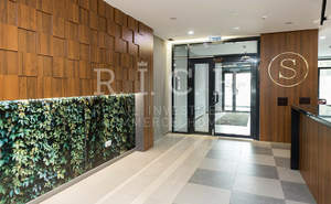 2-к квартира, вторичка, 71м2, 10/13 этаж