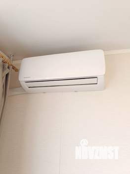 4-к квартира, вторичка, 77м2, 7/9 этаж