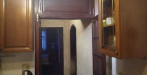 2-к квартира, вторичка, 53м2, 2/10 этаж