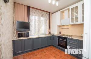 3-к квартира, вторичка, 73м2, 6/10 этаж
