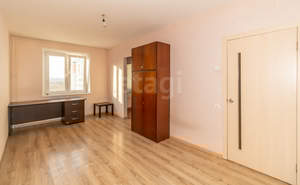 1-к квартира, вторичка, 32м2, 4/11 этаж