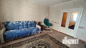 2-к квартира, вторичка, 56м2, 3/10 этаж
