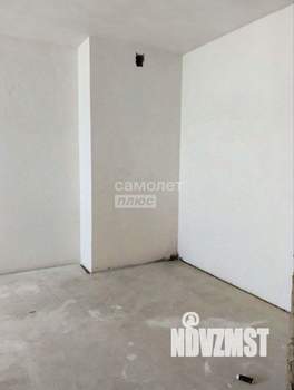 3-к квартира, вторичка, 83м2, 15/26 этаж