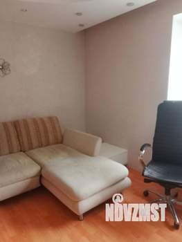 4-к квартира, вторичка, 101м2, 3/5 этаж