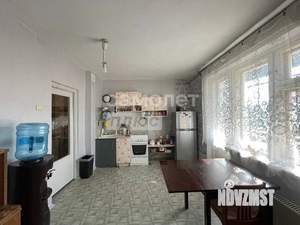 2-к квартира, вторичка, 84м2, 4/7 этаж