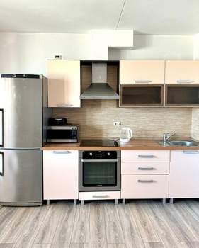 3-к квартира, вторичка, 74м2, 10/10 этаж