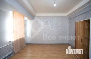 2-к квартира, вторичка, 54м2, 3/4 этаж