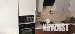 4-к квартира, вторичка, 96м2, 5/6 этаж