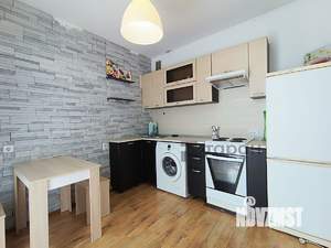 1-к квартира, вторичка, 32м2, 9/10 этаж