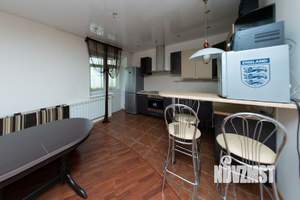 2-к квартира, вторичка, 78м2, 3/17 этаж