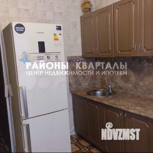 2-к квартира, вторичка, 50м2, 7/9 этаж