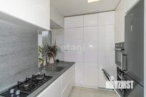 2-к квартира, вторичка, 42м2, 3/4 этаж