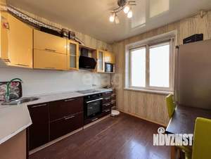 2-к квартира, вторичка, 54м2, 7/10 этаж