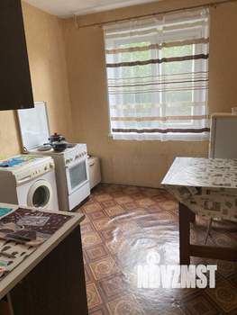 1-к квартира, вторичка, 34м2, 2/10 этаж