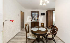 1-к квартира, вторичка, 30м2, 10/24 этаж