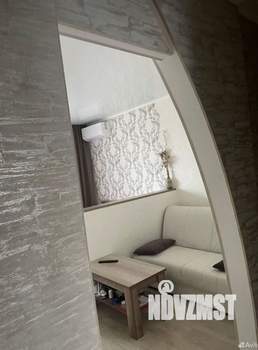 2-к квартира, вторичка, 57м2, 10/11 этаж