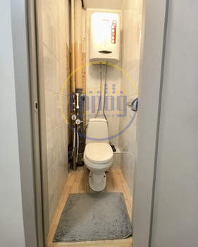 2-к квартира, вторичка, 65м2, 10/10 этаж