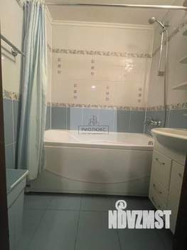 1-к квартира, вторичка, 32м2, 7/10 этаж
