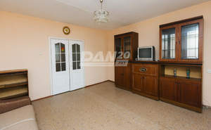 1-к квартира, вторичка, 42м2, 9/10 этаж