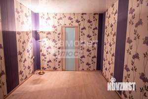 2-к квартира, вторичка, 65м2, 8/19 этаж