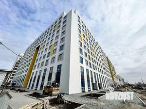 2-к квартира, вторичка, 71м2, 8/10 этаж