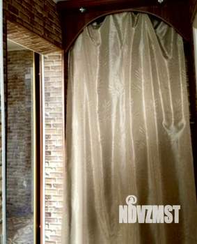 2-к квартира, вторичка, 50м2, 9/9 этаж