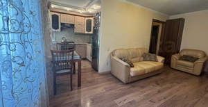 2-к квартира, вторичка, 41м2, 3/5 этаж