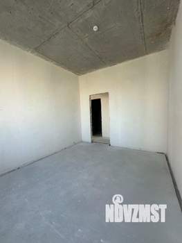 2-к квартира, вторичка, 47м2, 3/26 этаж