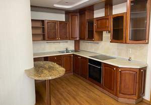 3-к квартира, вторичка, 86м2, 6/10 этаж