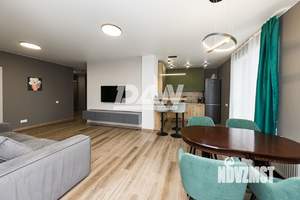 2-к квартира, вторичка, 91м2, 10/24 этаж