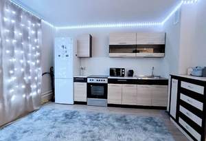 1-к квартира, вторичка, 30м2, 5/10 этаж