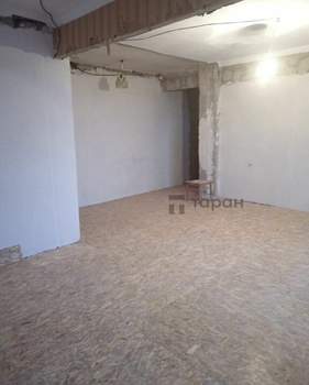 2-к квартира, вторичка, 56м2, 4/4 этаж