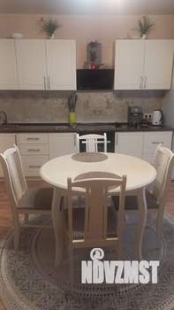 3-к квартира, вторичка, 54м2, 5/10 этаж