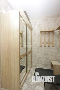 2-к квартира, вторичка, 67м2, 7/9 этаж