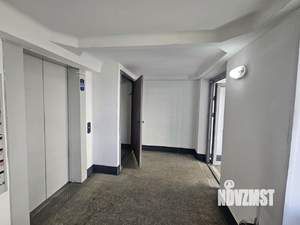 2-к квартира, вторичка, 48м2, 8/10 этаж