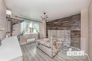 2-к квартира, вторичка, 70м2, 3/13 этаж