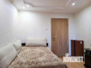 3-к квартира, вторичка, 67м2, 5/10 этаж