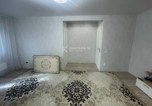 2-к квартира, вторичка, 45м2, 3/5 этаж