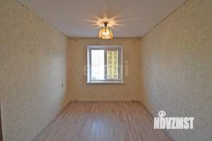 1-к квартира, вторичка, 32м2, 1/9 этаж