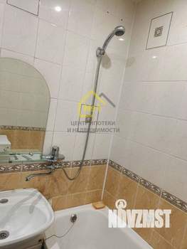 2-к квартира, вторичка, 47м2, 4/5 этаж