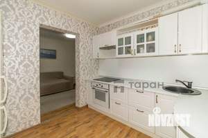 1-к квартира, вторичка, 32м2, 5/10 этаж