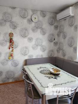 3-к квартира, вторичка, 81м2, 10/10 этаж