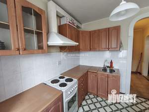 2-к квартира, вторичка, 50м2, 4/10 этаж