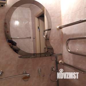 1-к квартира, вторичка, 32м2, 4/9 этаж